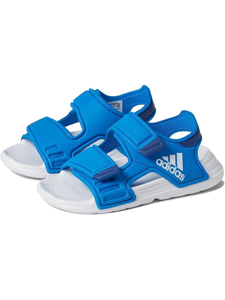 adidas AltaSwim (Infant/Toddler)