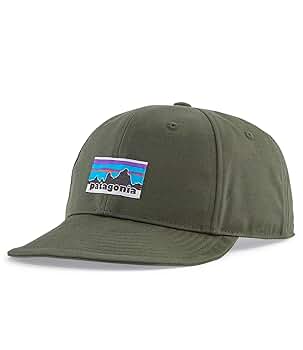パタゴニア　キャップ　スクラップ　エブリデイ patagonia パタゴニア キャップ 帽子 スクラップ エブリデー