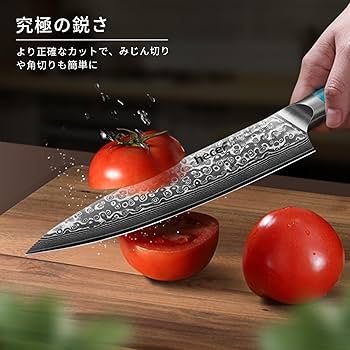 カズカズ商品 超合金魂 GX-117 マジンガーZ（強化型） 革進 -KAKUMEI SHINKA