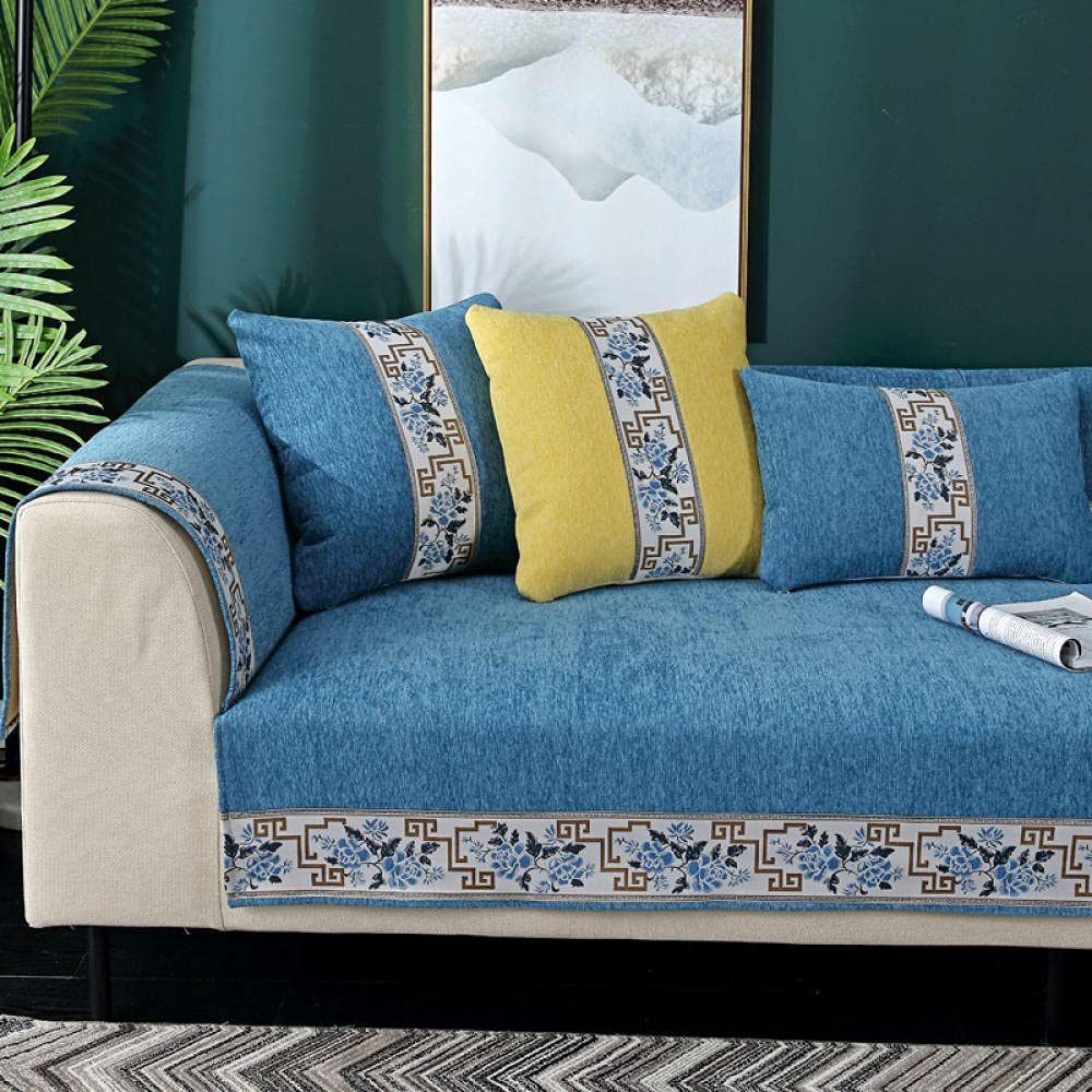 ソファクッションカバー ソファカバー 70×70cm グレー 1枚 Amazon｜ソファーカバー グレー70 * 70cm、リビングルーム用の