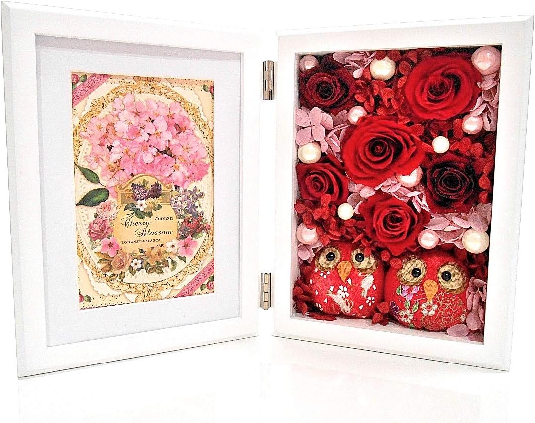 F6号)山下清 【両国の花火】肉筆/表サイン有り/裏シール有り/手描き