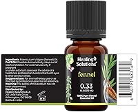 Vista 4 de Aceite esencial de abedul 100% puro, grado terapéutico, aceite de abedul, 10 ml