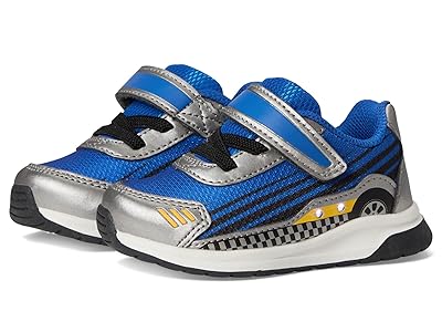 Stride Rite Sr Lighted Speed (Little Kid/Toddler) Kid