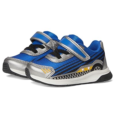 Stride Rite Sr Lighted Speed (Little Kid/Toddler) Kid