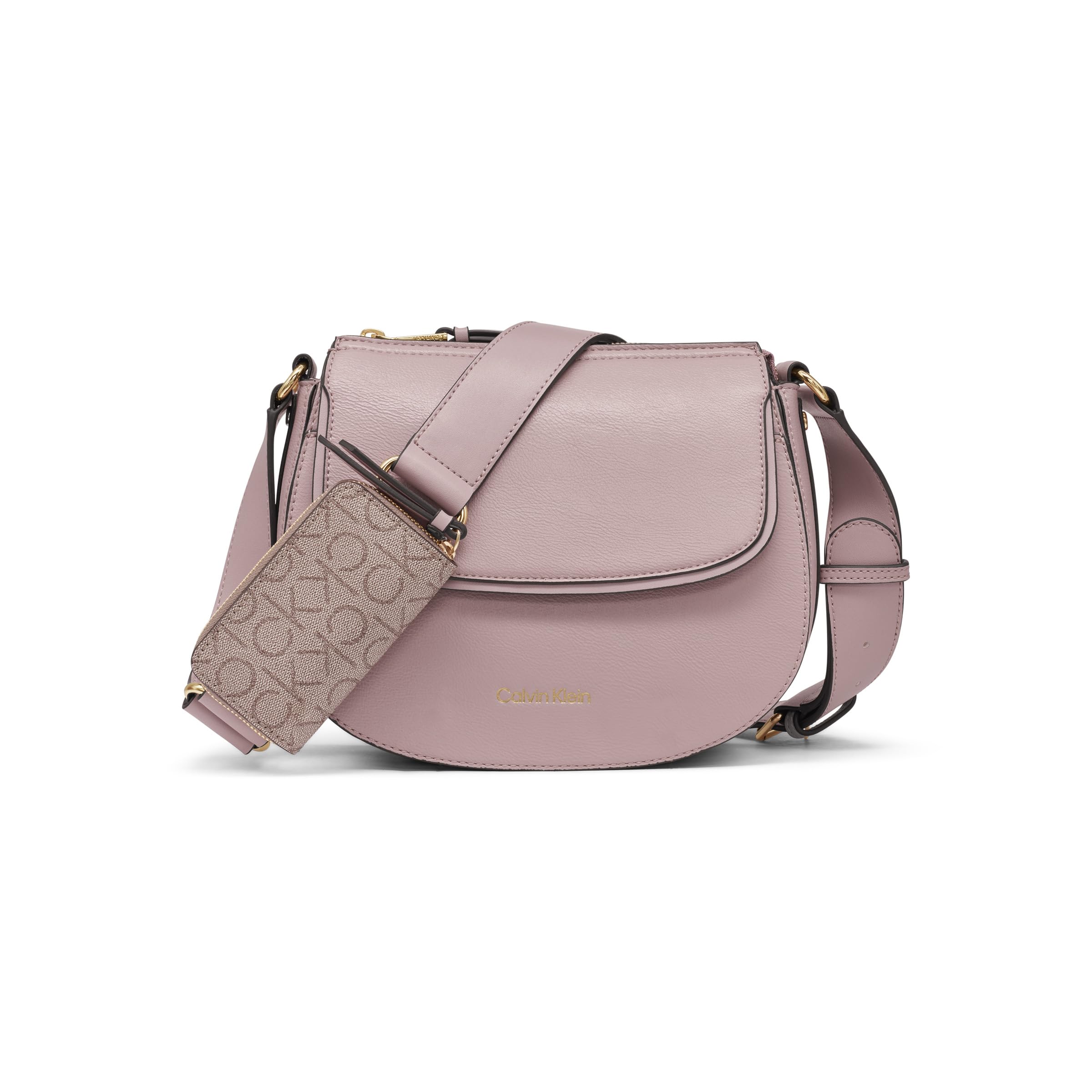 Women's Bella Novelty Crossbody Handbag