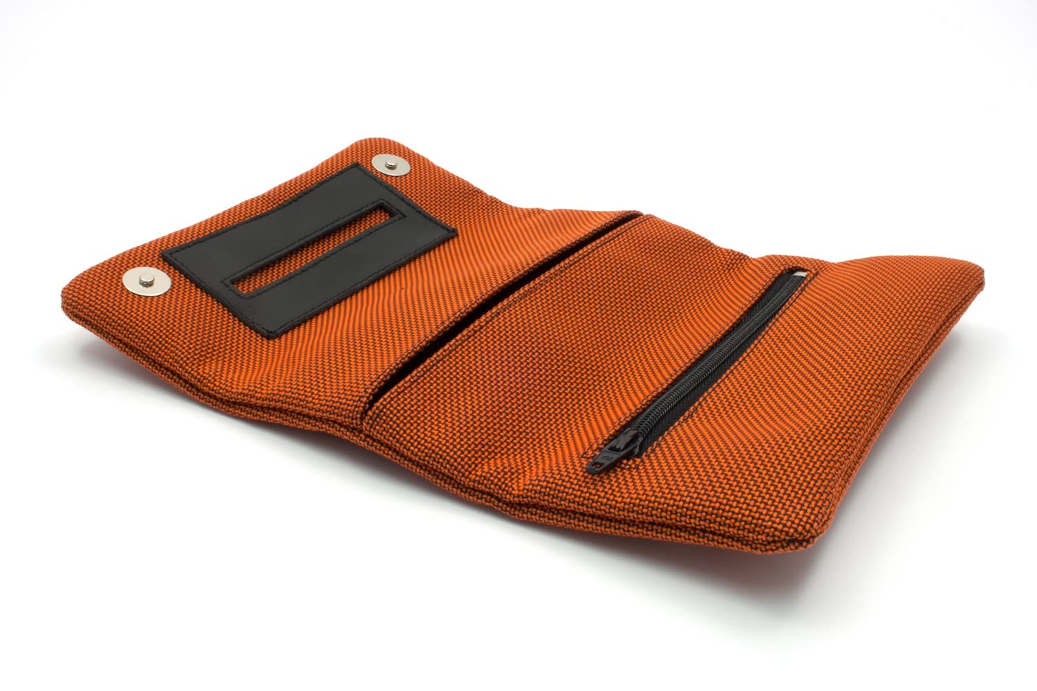 smokeless tobacco pouches The Truth About Nicotine Pouches