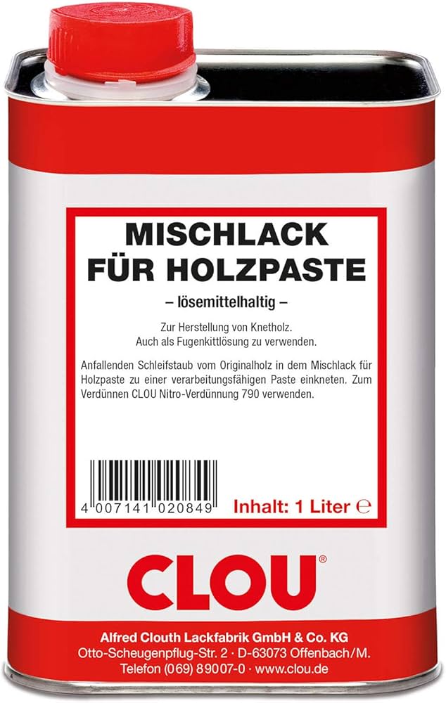 Yalangoch kaltaklar mast Yalangoch kaltaklar mast