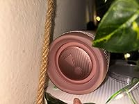 Review Image by makayla makayla