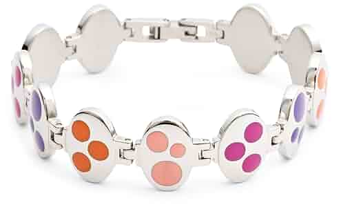 bijou ブレスレット Amazon | [スウォッチ ビジュ]swatch bijoux ブレスレット