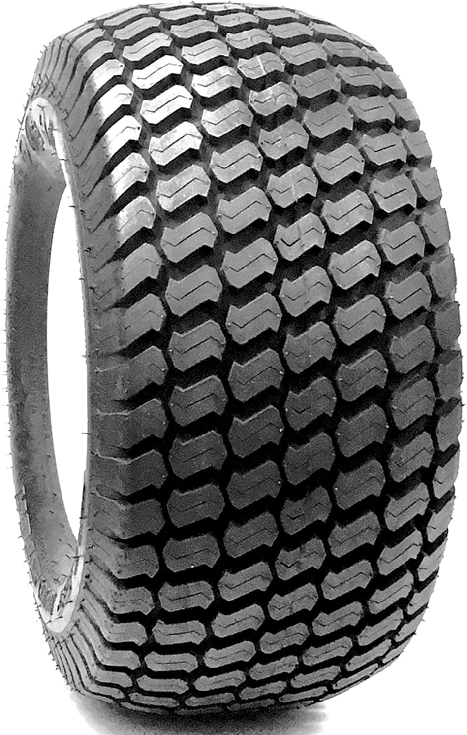 Advance TF919 Lawn & Garden Tire - 15X6.00-6 4-Ply