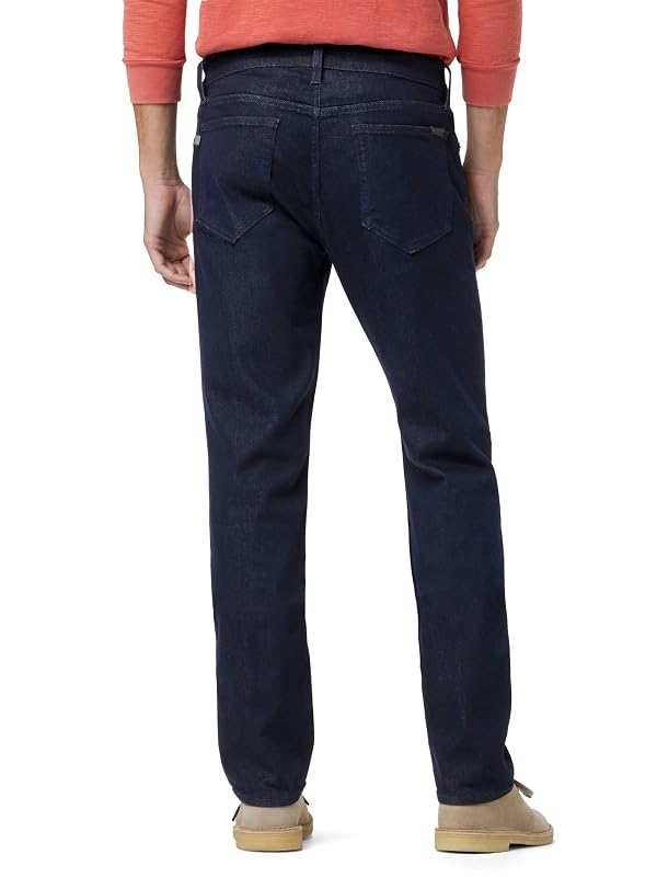 Joe's Jeans Men's The Brixton, Ferrin, 33 by Joe's - Image 2