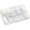 Product Photo 2