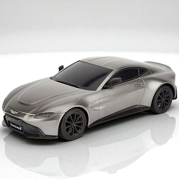 njoyn Aston Martin Vantage Ferngesteuertes Auto