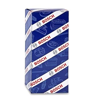 BOSCH BMW イグニッションコイル 0221504471（純正 OEM品） Amazon | BOSCH BMW 純正 OEM イグニッションコイル 0221504471
