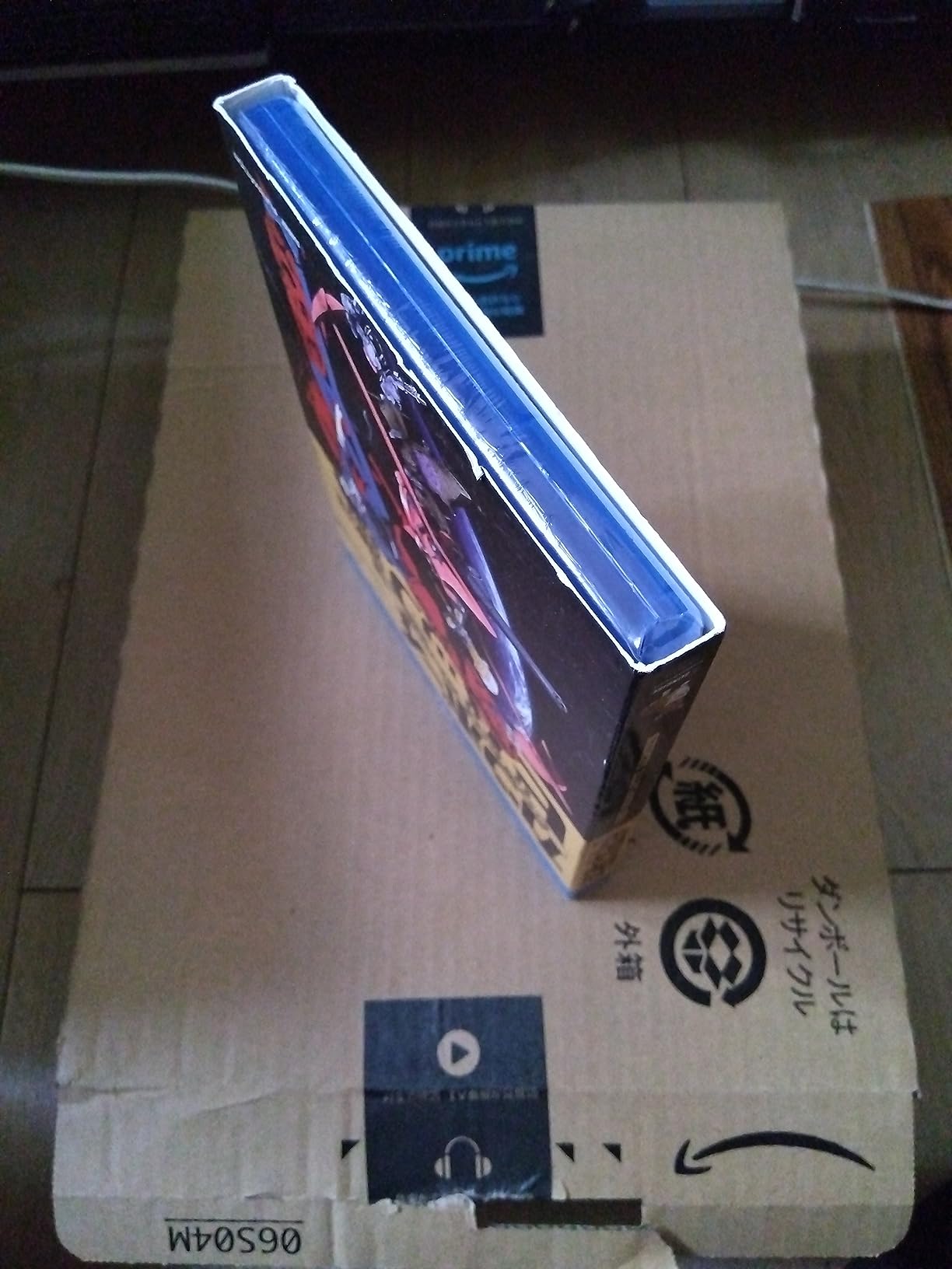 お客様イメージ