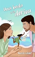 Una boda a la deriva