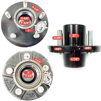 Radiall Number Five South ニットタム Radiall 5-Pin Round Male Jack to 3 Female BNC Jacks 1-(In