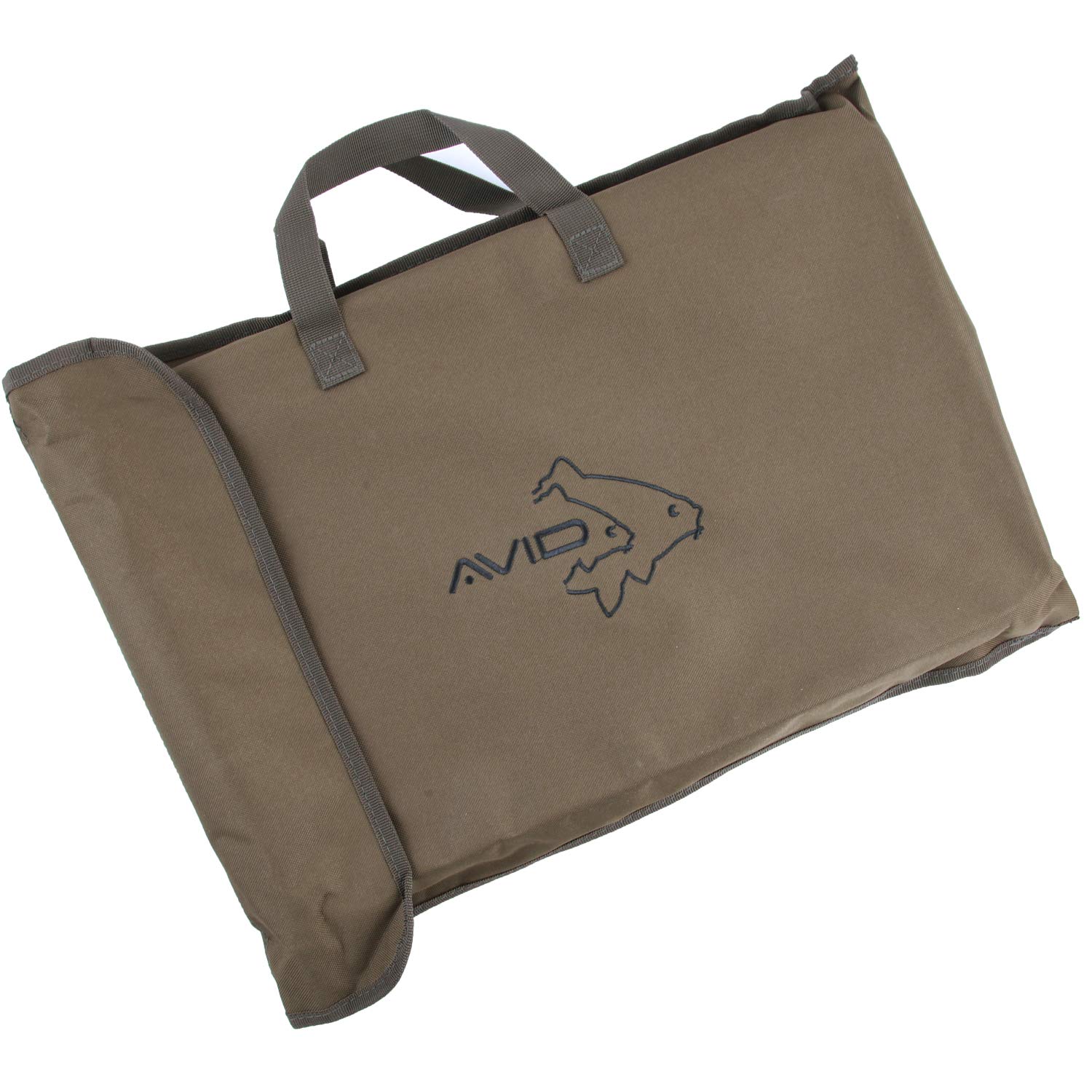 Avid Carp Bivvy Organiser