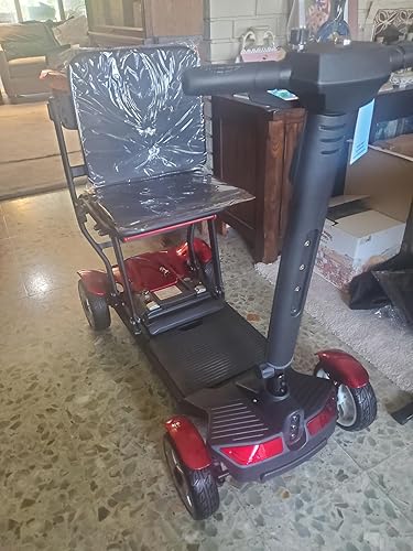 Review Image by Uncledavel43