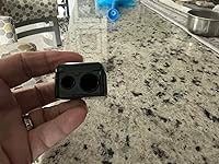 Review Image by sweetz
