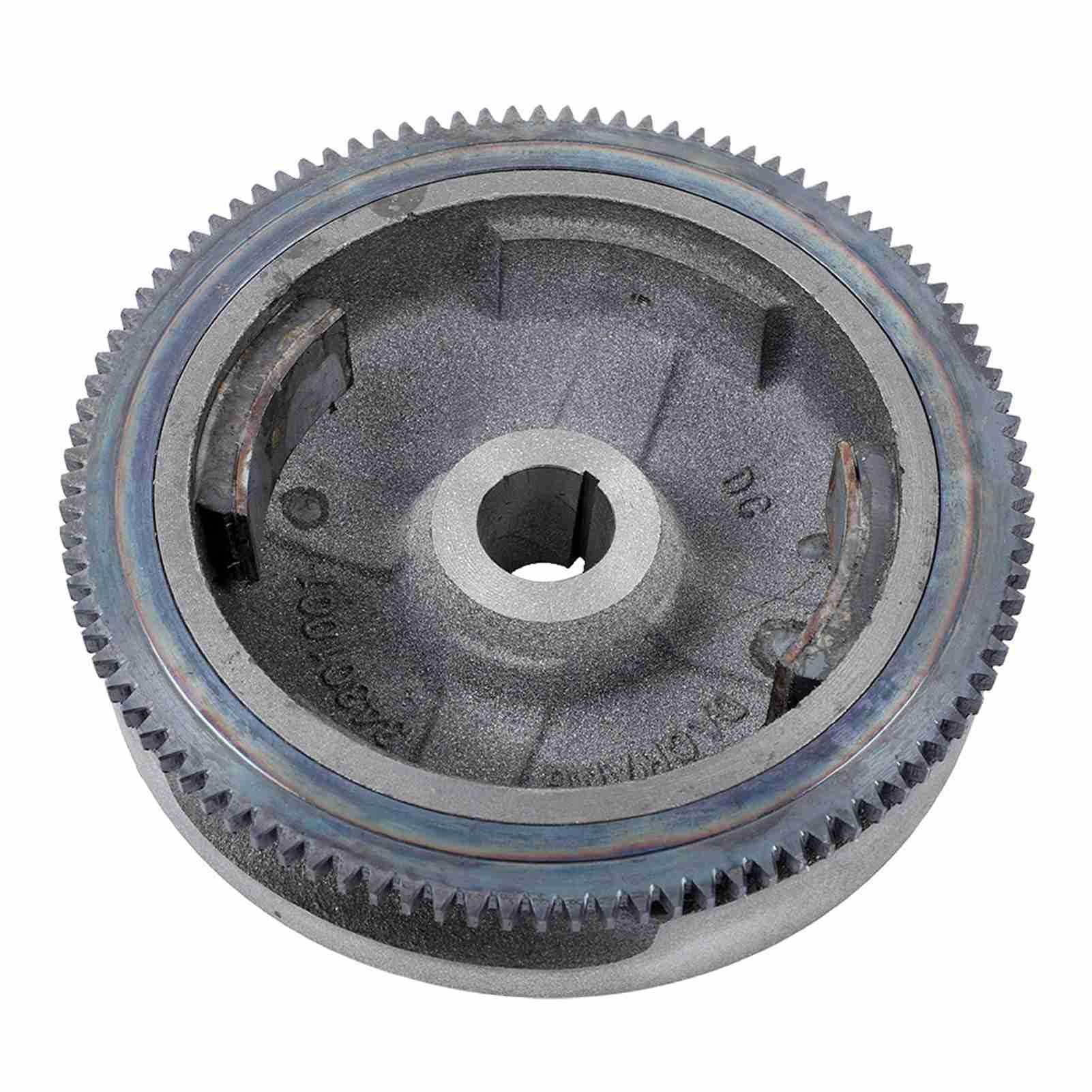 Generic Kit di Avviamento Elettrico Parti di Ricambio Durevoli per Motore e Generatore GX340 GX390 Meravigliosi per Officine Meccaniche