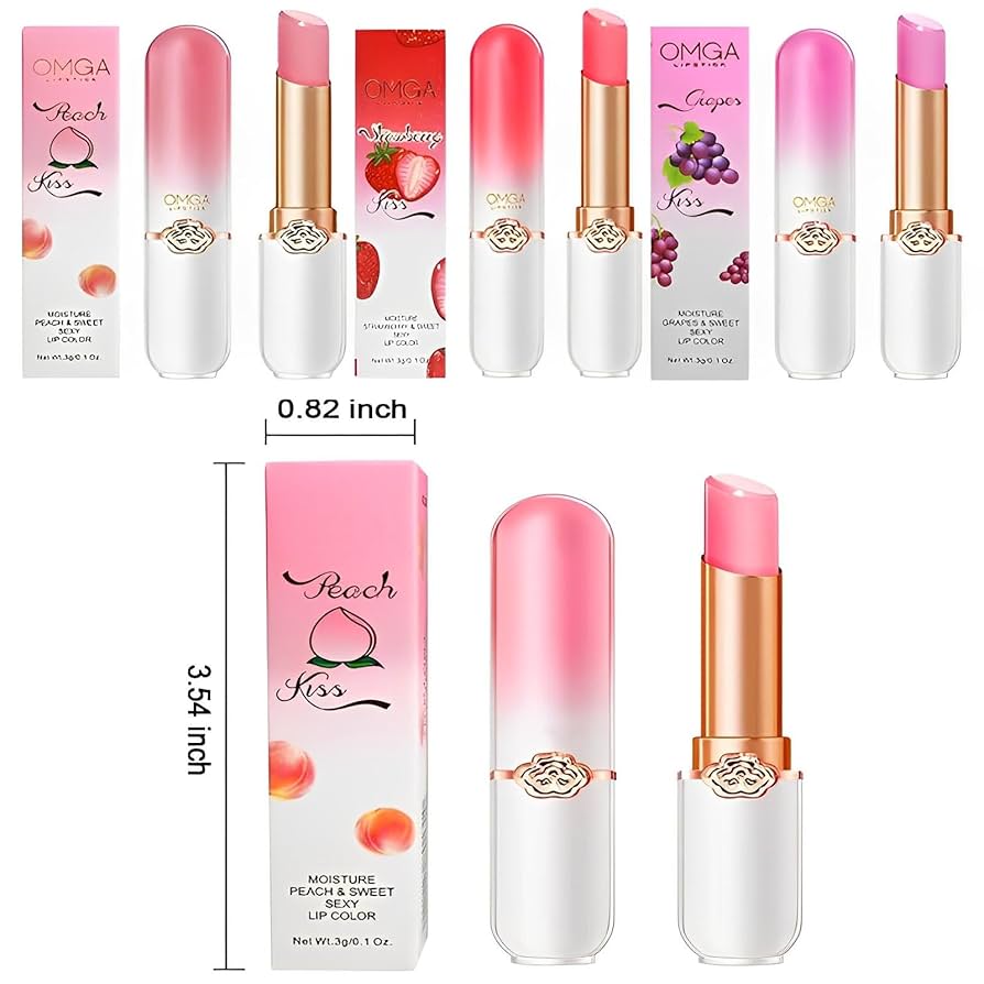 いちご　+ワインレッドm+エアリーピーチm いちご +ワインレッドm+エアリーピーチm いちご +ワインレッドm+