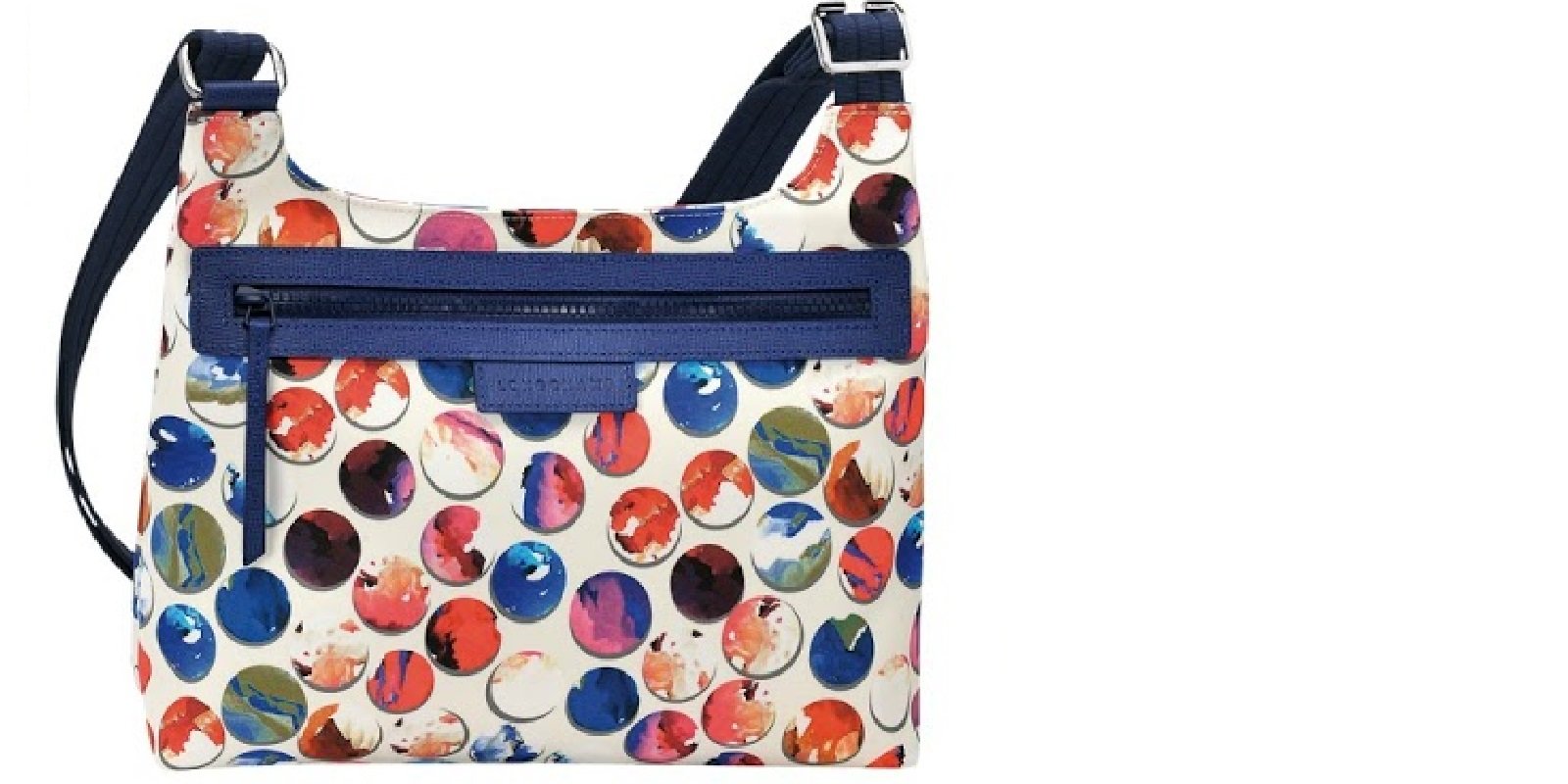 longchamp neo fantaisie