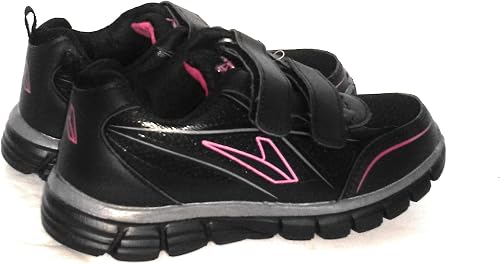 SCARPA MADIGAN ART. SVEVA GRIGIO - Mariotti Calzature Arcobaleno