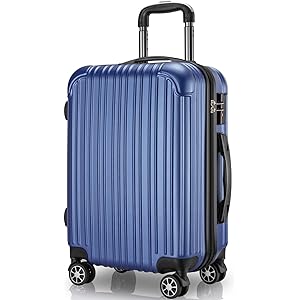新品未使用☆頑強しっかりした作りの可愛い赤色スーツケース　ダイヤル式鍵付 楽天市場】TSAロック（カラーレッド）（スーツケース・キャリー