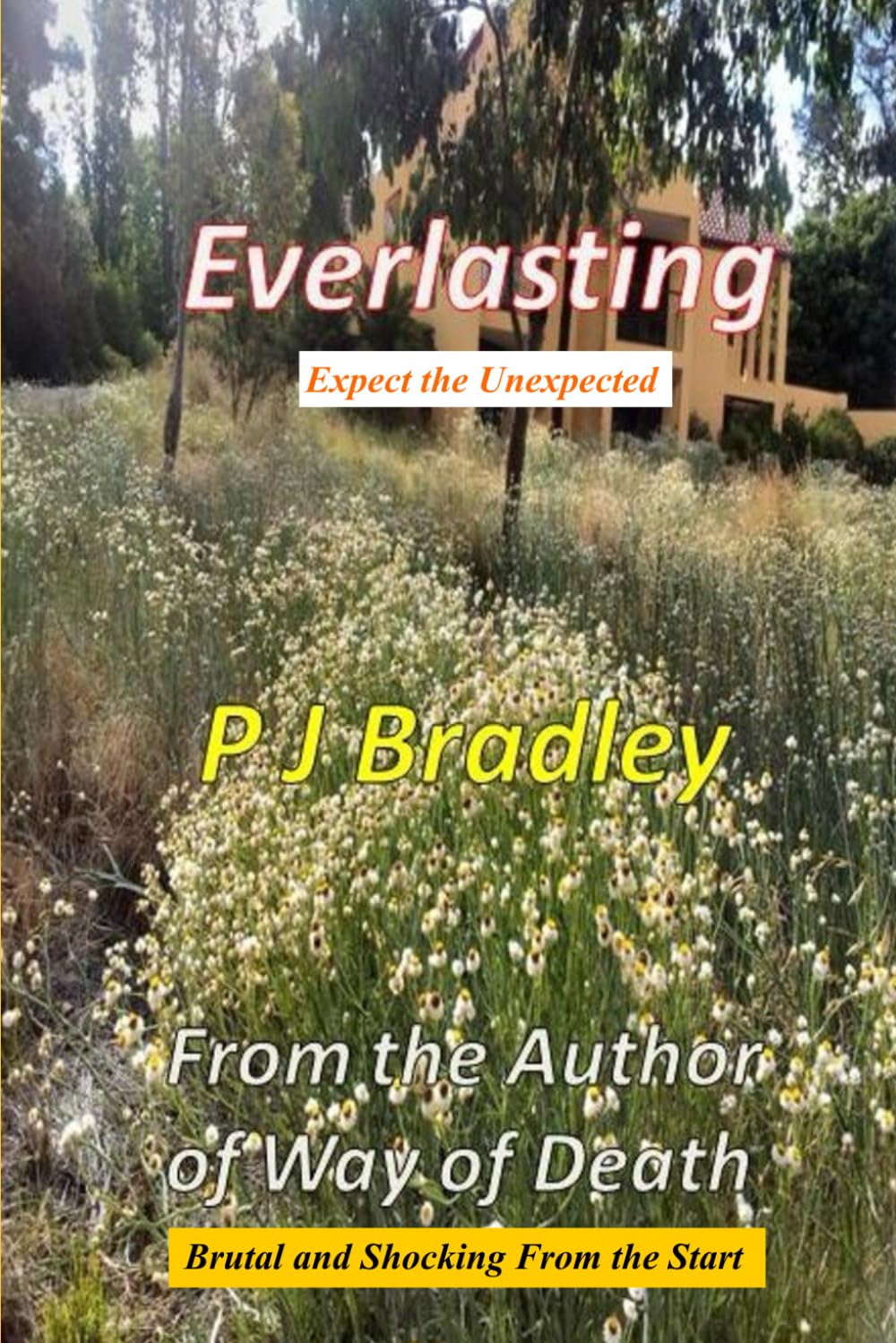 Everlasting