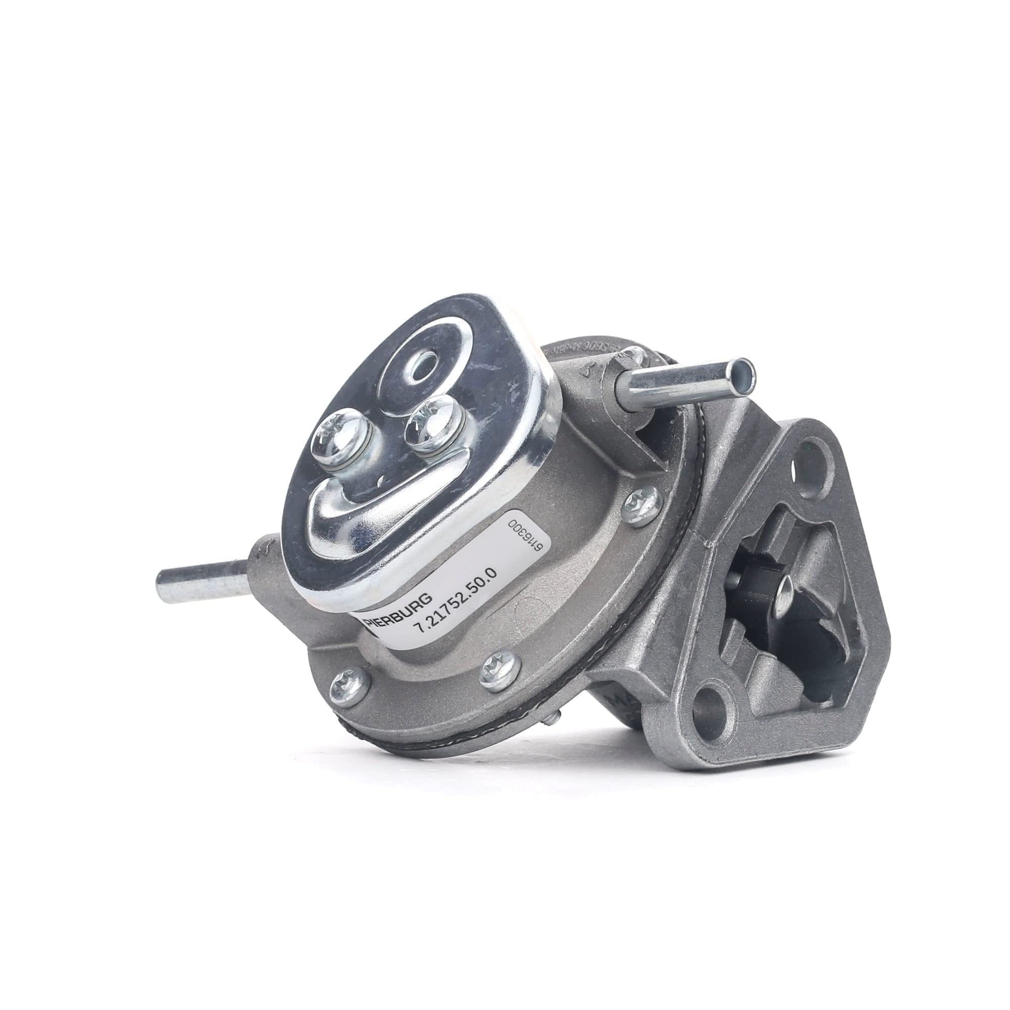 Pierburg 7.21752.50.0 Fuel Pump