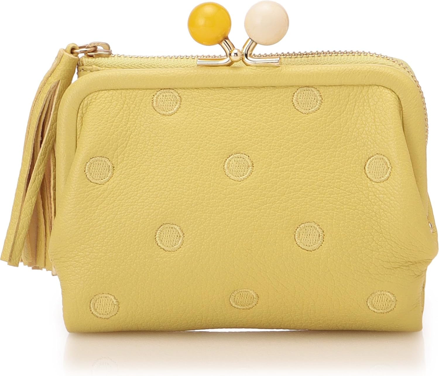 ちたま　2点 302-869 2WAYロックナットレンチ KIJIMA(キジマ) 寸法32/39mm