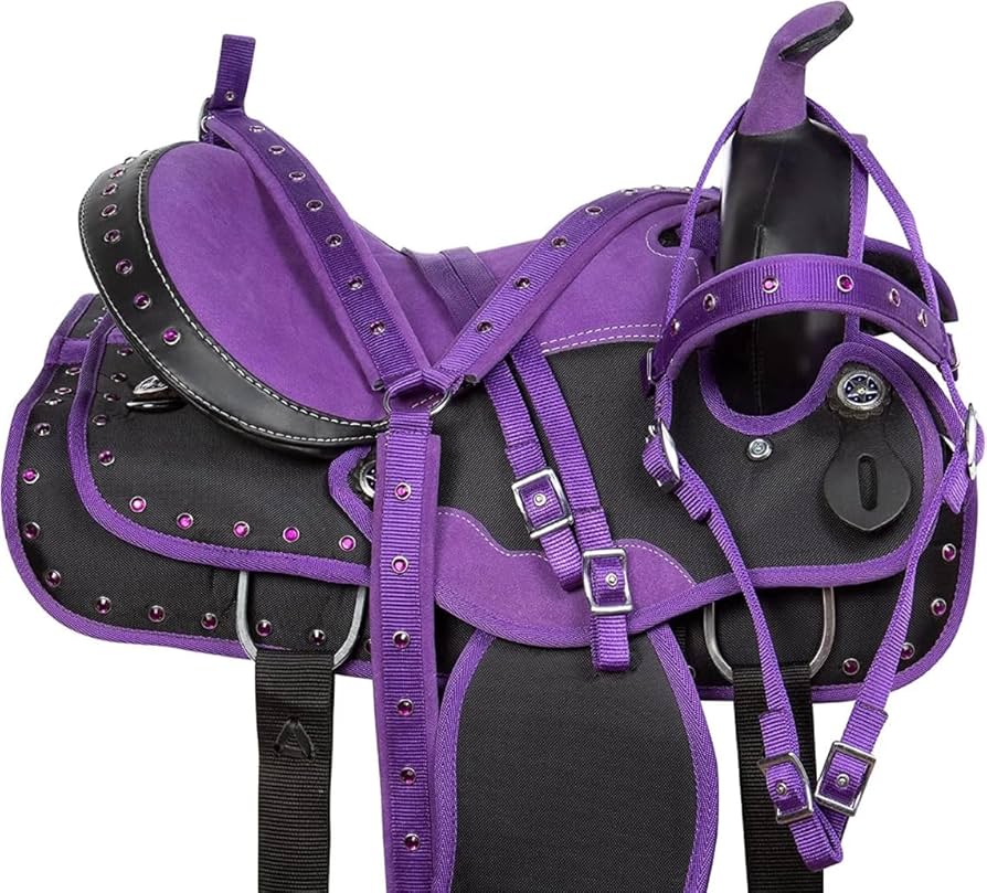 WILDSWANS SADDLE PULL UP CASA（BLACK） WILDSWANS SADDLE PULL UP CASA（BLACK）