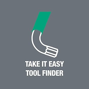 .^っ. т^ adidas Overkill ZX 6000 - IE5969 Raffles & Where to Buy