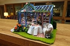 Review Image by J Slusher J Slusher