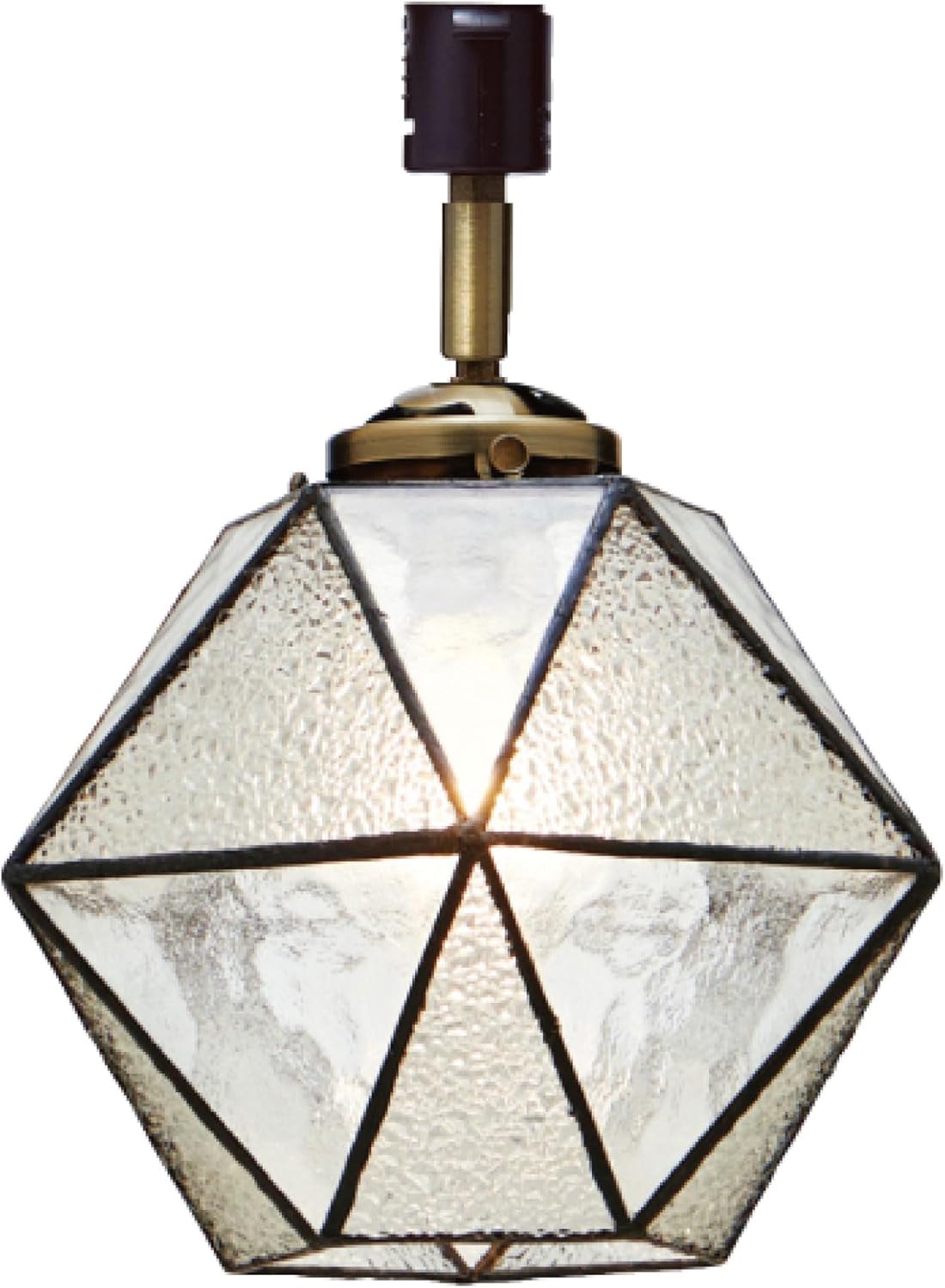 置物 アラジン ジャスミン LED ライト 30周年 ディズニーストア 置物 アラジン ジャスミン LED ライト 30周年 ディズニーストア