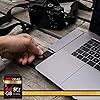 Product Photo 2