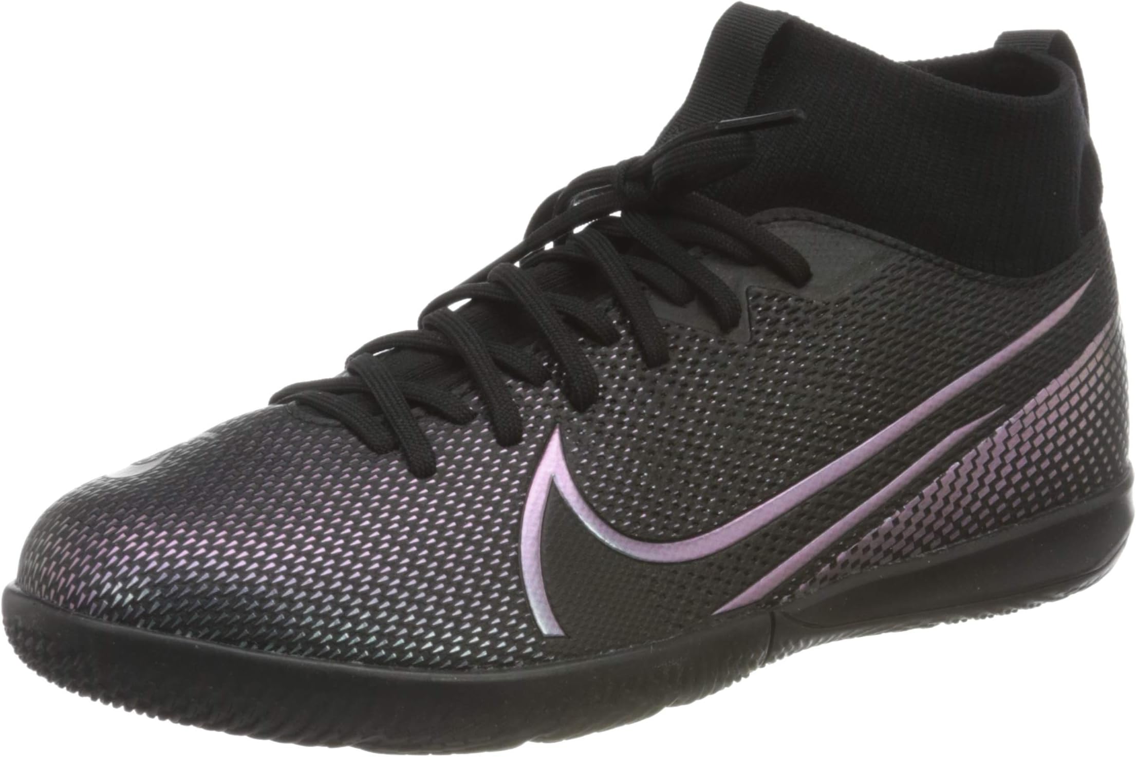 Unisex Superfly 7 Academy Ic Football Boots
