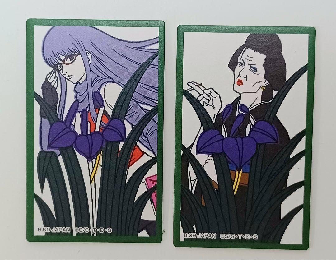 銀魂　花魂 Amazon.co.jp: 銀魂 花魂 (ギンタマ ハナタマシイ) : おもちゃ