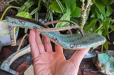 Review Image by 🌿 𝔽𝕖𝕣𝕟 🌿 🌿 𝔽𝕖𝕣𝕟 🌿