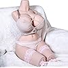 Product Photo 1