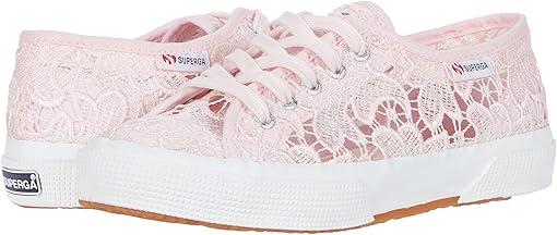 superga 2750 macrame