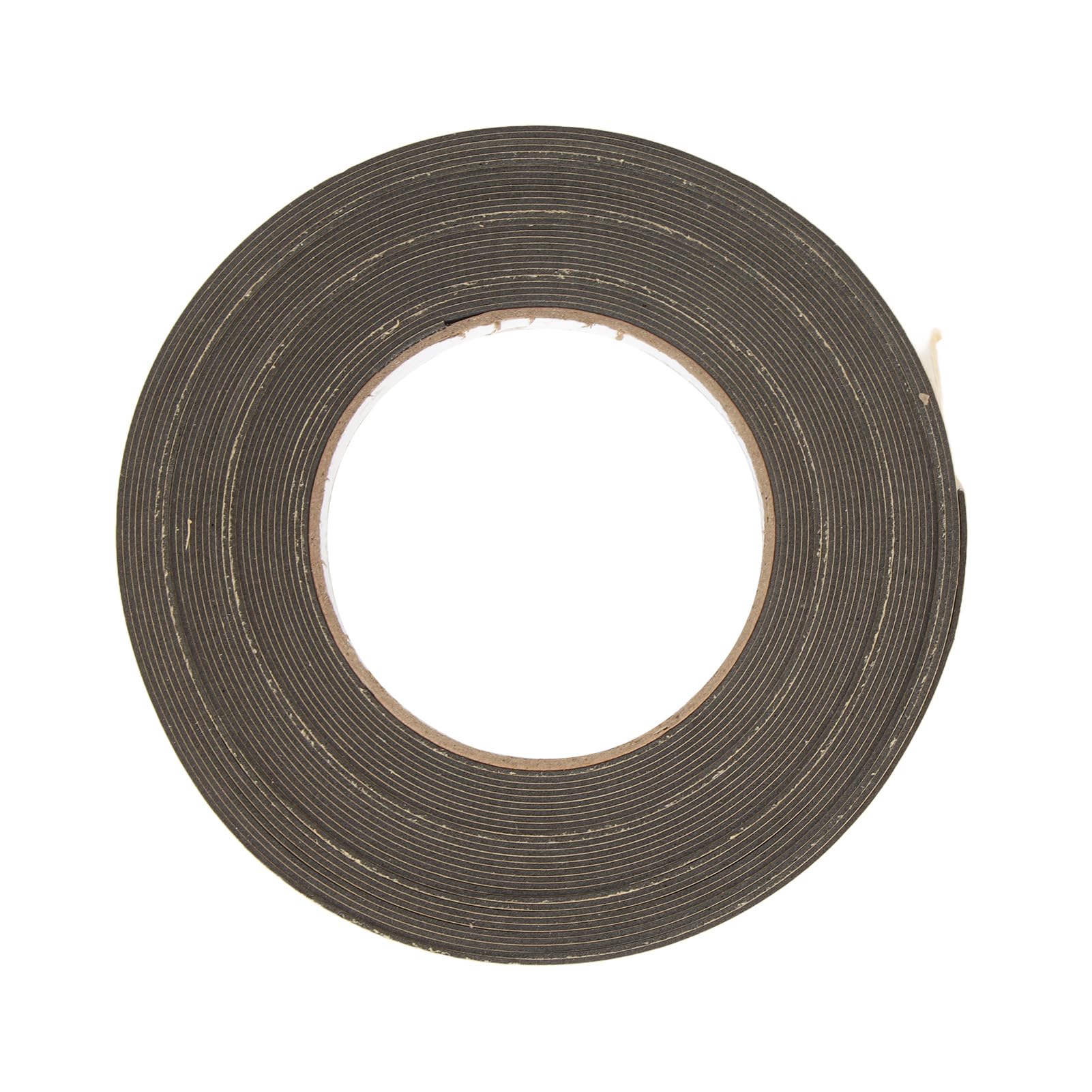 Protezioni per Cerchioni per Ruote per Auto da 4 Pezzi - Striscia di Decorazione 'anello delle Guardie del Bordo del per con da 20 Pollici (#1)