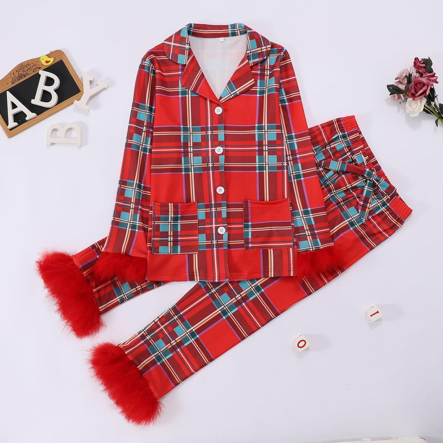 絶版新品未開封 ラストクロニクル 聖歴の覇者 1BOX ラストクロニクル