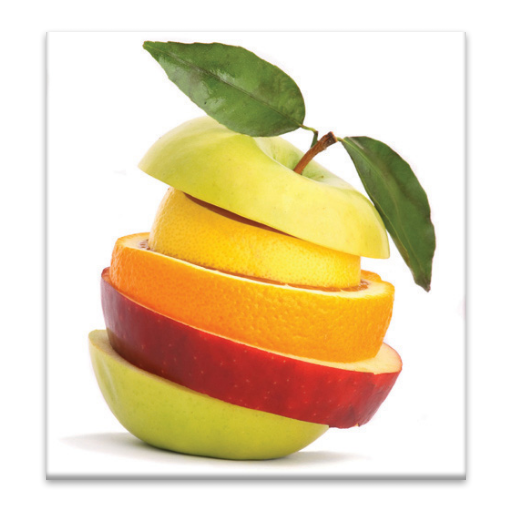 Arabic book Types of vitaminsAmazon.co.jpAppstore for Android