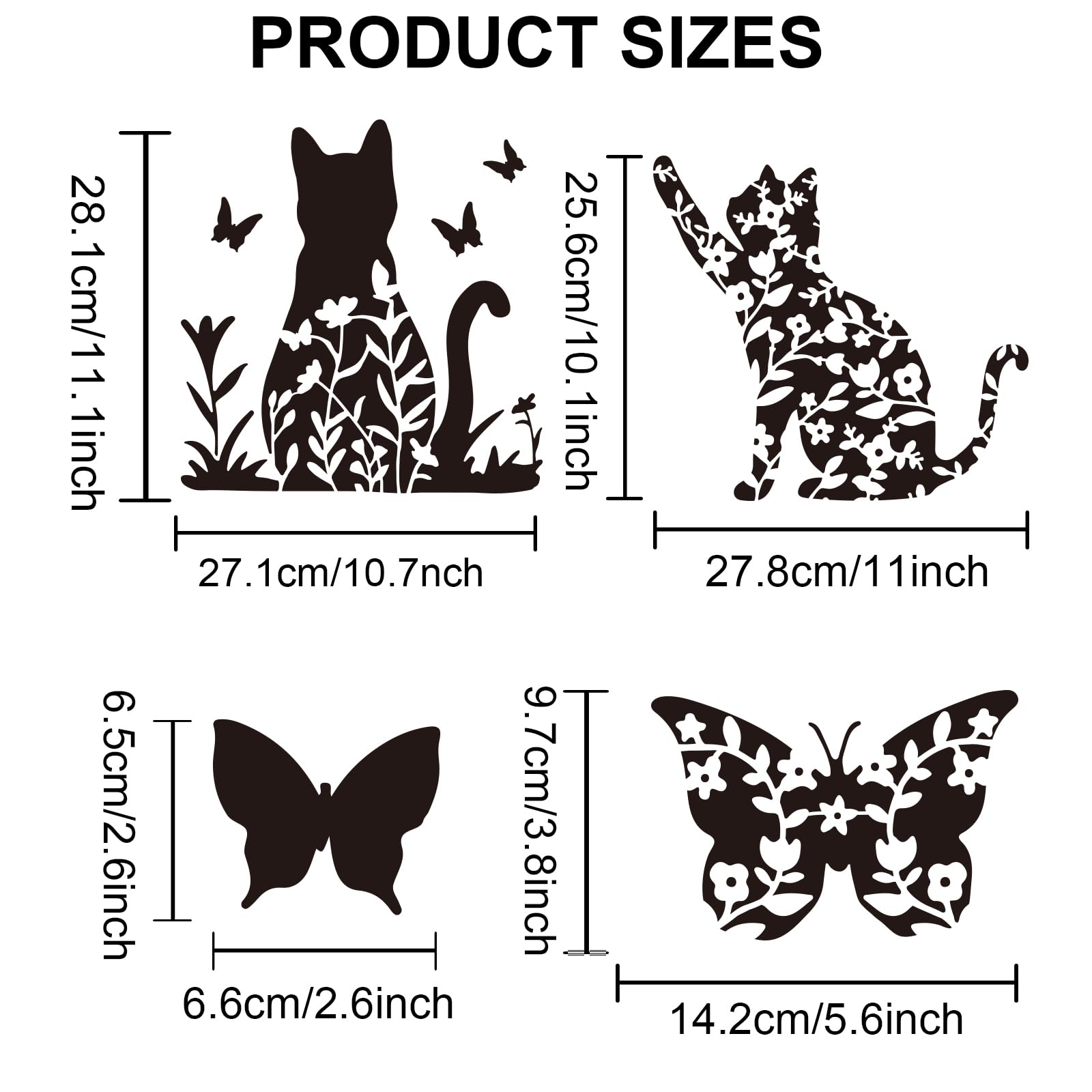 Plantillas Para Pintar, Plantilla De Dibujo, Flor, Mariposa | Cuotas