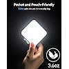 Product Photo 5