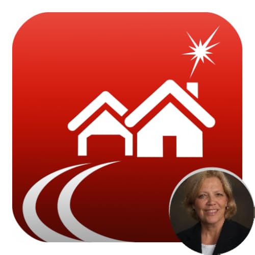 Kathleen Dewig Mobile MLS - //medicalbooks.filipinodoctors.org