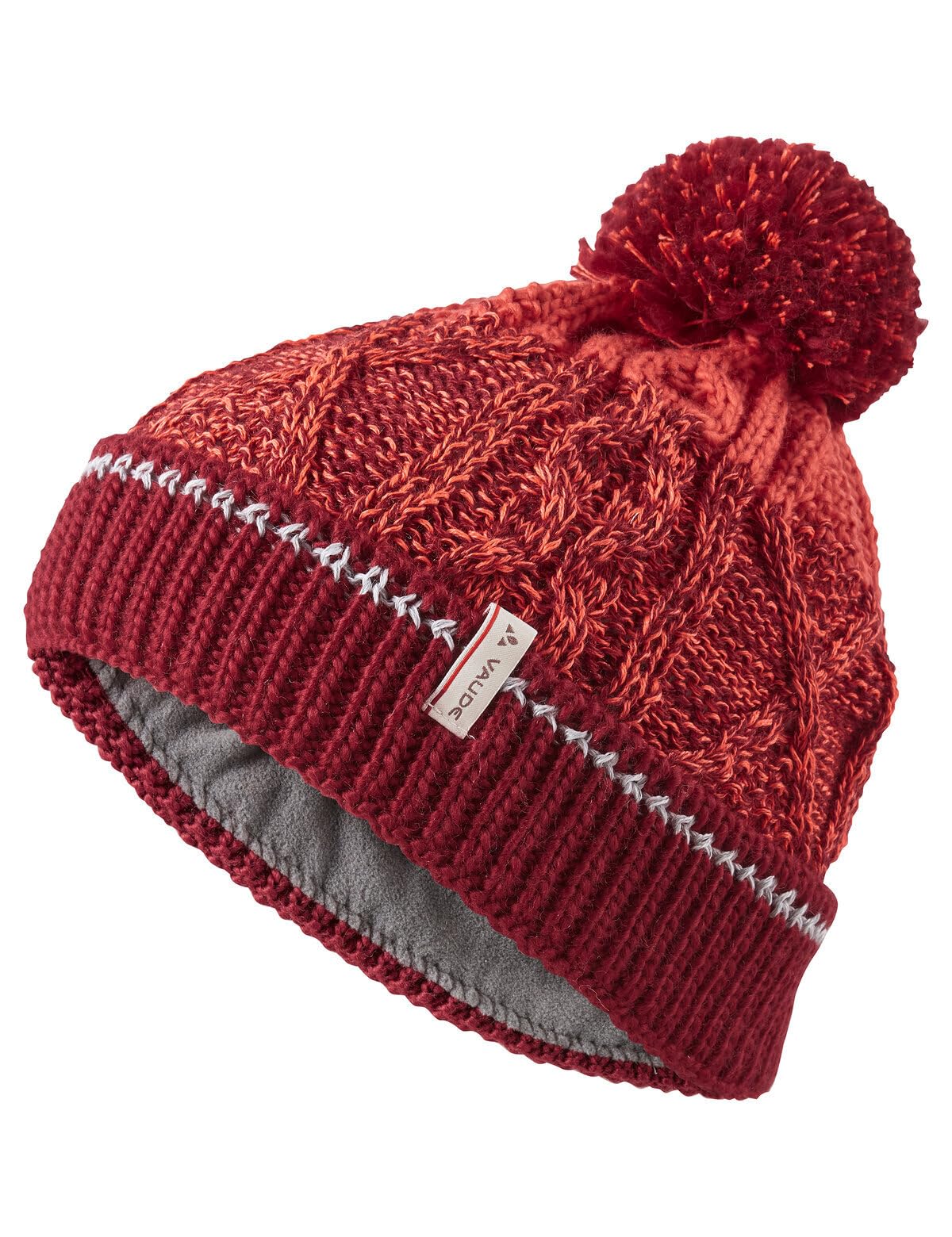 VAUDE Cornua Beanie III Unisex Children's Hat