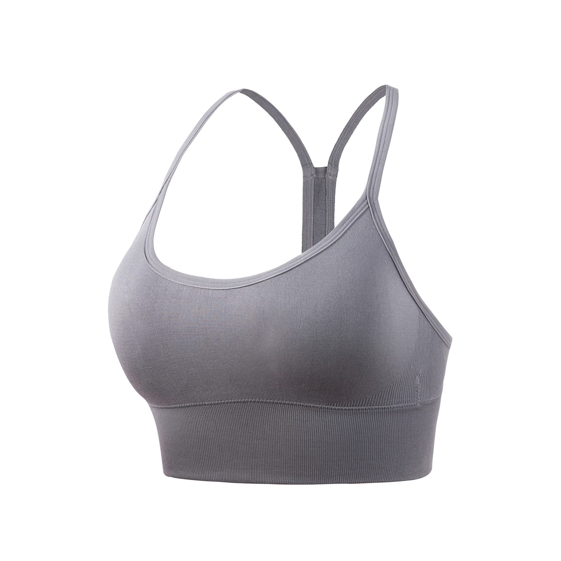 Sport Sport Sport Sport Fitness Tops Fitness Tops Women Women Ratio Agranal